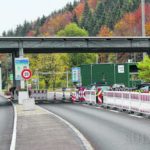 (Foto: Schwarzwald Bote)