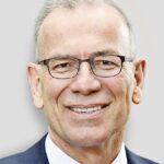 Hannes Germann